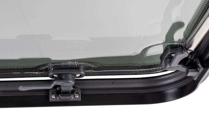 RW FUSION 350x500 Pencere - 5