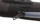 Gentle Tent Yatak - 2