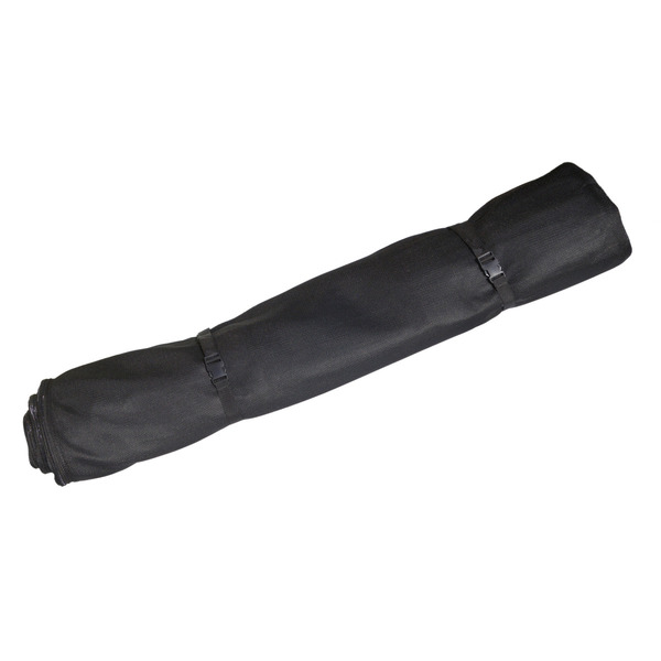 Gentle Tent Yatak - 3
