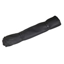 Gentle Tent Yatak - 3