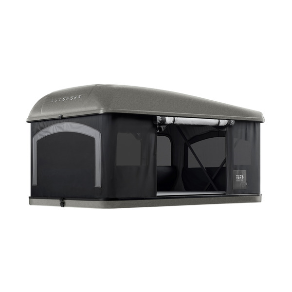 Autohome 4.0 Çatı Çadırı – Small - 3