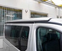 Multirail, Renault Trafic, sağ ve sol - 2
