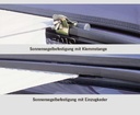 Multirail, Mercedes Vito Uzun Şasi, 2003 sonrası, sağ - 3