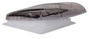 VanVent Tavan Havalandırması 40x40 - 4
