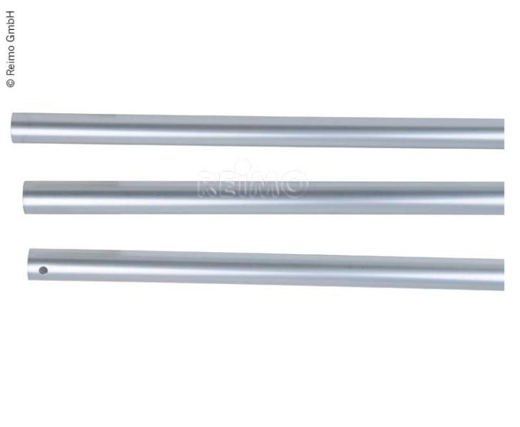 Çatı Kanca Direği, Alüminyum, 170-260 cm - 2