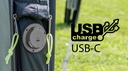 Minibüs Çadırı TROUPER AUTO-UP - 3