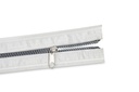 Seyahat Fitil Adaptörü 3m Ø5+7 - 2