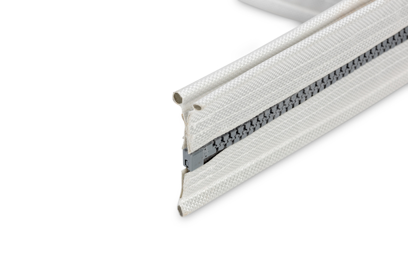 Seyahat Fitil Adaptörü 3m Ø5+7 - 4