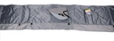 Bodenschürze 600x45cm karavan alt etekliği 600x45 cm - 2