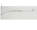 Dachauf.Stg.ge.210-275,AL alüminyum çatı dikme direği 210-275 cm - 5