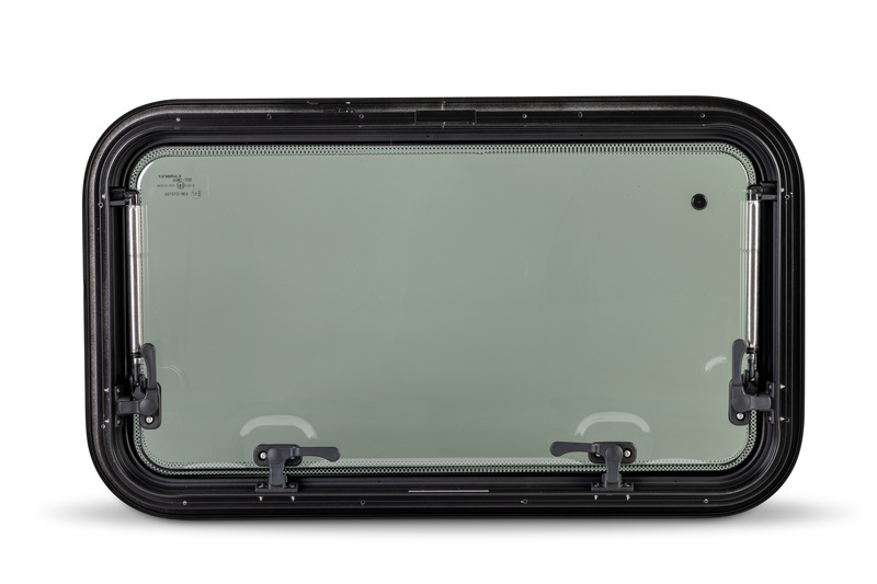 RW FUSION 500x450 Pencere - 2