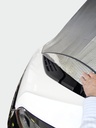 Außen-Isoliermatte VW-Mul VW Multivan dış izolasyon matı - 2