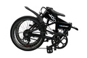 E-Bike CARL 300 - 2