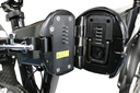 E-Bike CARL 300 - 3