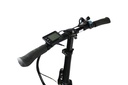 E-Bike CARL 300 - 4