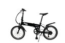 E-Bike CARL 300 - 5