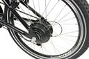 E-Bike CARL 300 - 6