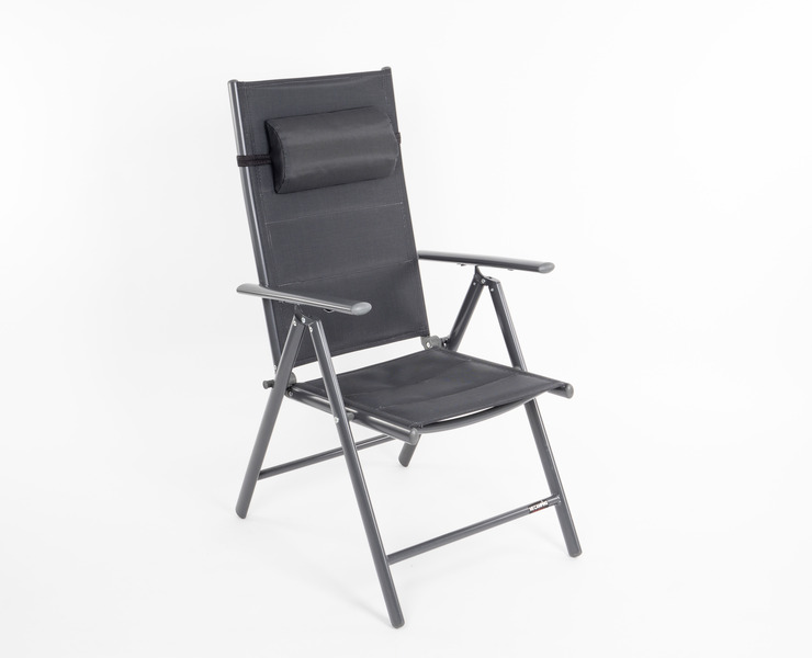 ISCHIA YOUNG Kamp Sandalyesi - 3