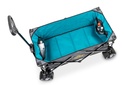 LAGUNE Plaj Buggy - 4