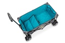 LAGUNE Plaj Buggy - 6