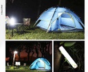 Disc-O-Bed Outdoor Işık - 3