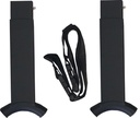 Disc-O-Bed XL Tek Kişilik Yatak - 2