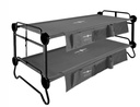 Disc-O-Bed XL Tek Kişilik Yatak - 3
