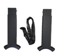 Disc-O-Bed XL Tek Kişilik Yatak - 5