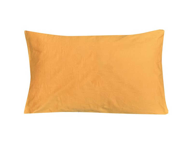 Disc-O-Bed Yastık Turuncu - 4