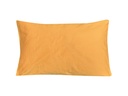 Disc-O-Bed Yastık Turuncu - 4