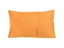 Disc-O-Bed Yastık Turuncu - 5