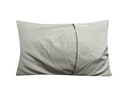 Disc-O-Bed Yastık Gri - 5