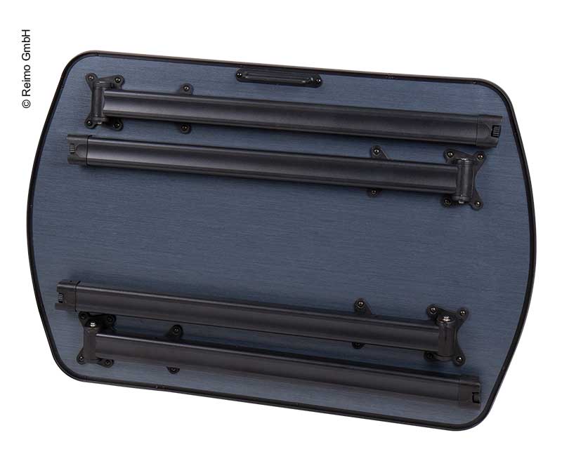 Bustisch Multi Dark 90x60 - 2
