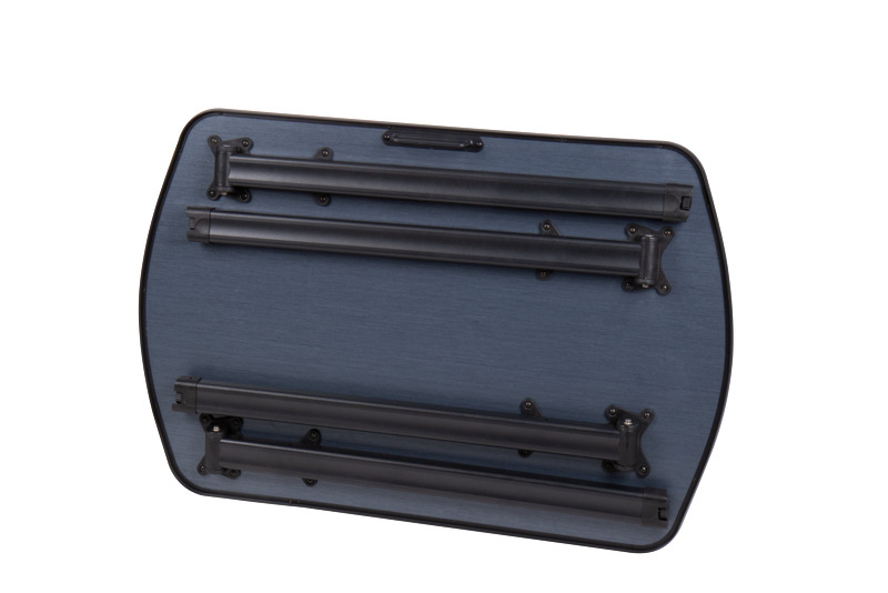 Bustisch Multi Dark 90x60 - 5
