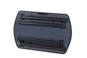 Bustisch Multi Dark 90x60 - 5