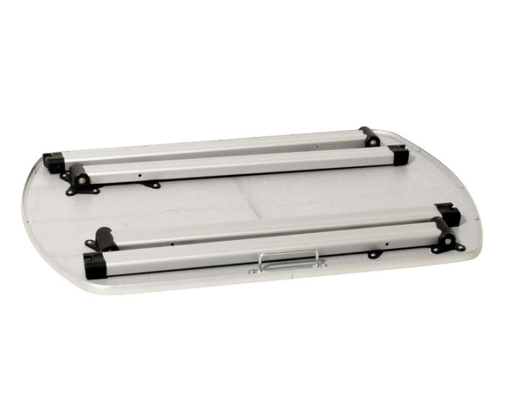 Bustisch Multi 90x60x74cm - 3