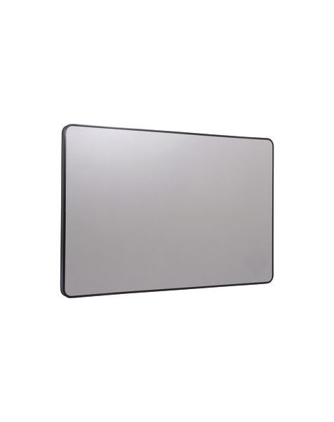 Tisch AP/244 81x53cm - 3