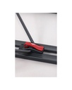 Tisch AP/244 81x53cm - 4