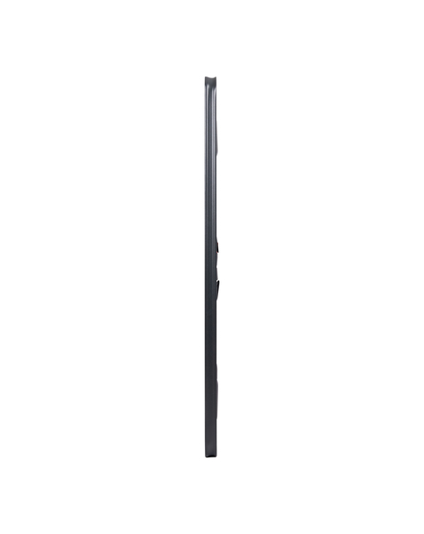 Tisch AP/244 81x53cm - 5