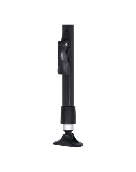 Tisch AP/244 81x53cm - 6