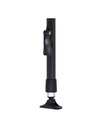 Tisch AP/244 81x53cm - 6