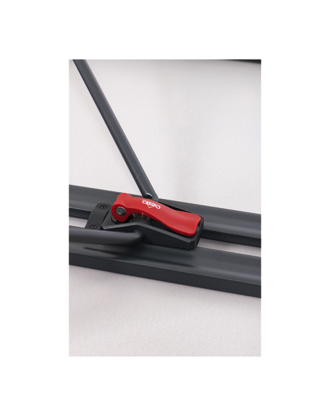 Tisch AP/246 101x64cm - 4