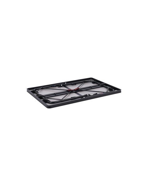Tisch AP/272 120x80cm - 2