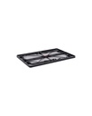 Tisch AP/272 120x80cm - 2