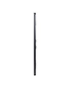 Tisch AP/272 120x80cm - 5