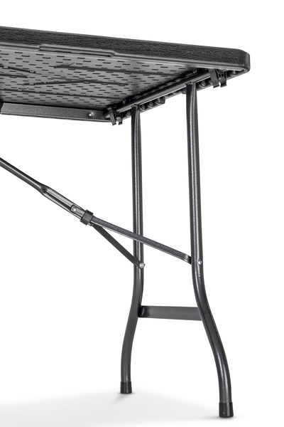 Tisch EASY WOOD 152 schw. - 4