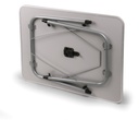 Campingtisch EIK 120x60cm - 2