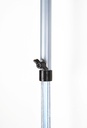 Campingtisch EIK 120x60cm - 4