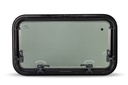 RW FUSION 900x450 Pencere - 2