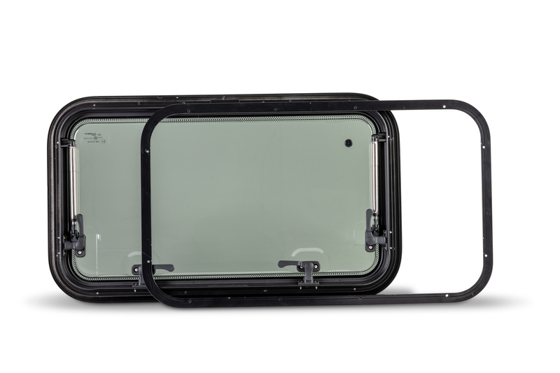 RW FUSION 900x450 Pencere - 3